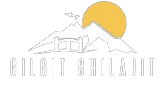 Gilgit Shilajit Ltd